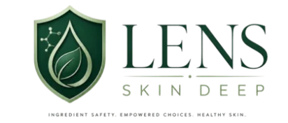 Lens